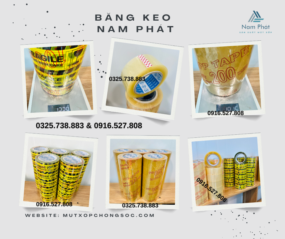 bangkeogiasi