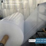 Màng Xốp Hơi Khổ 1m4 Giá Rẻ