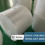 Màng xốp nổ bọc hàng 60cm x 100m