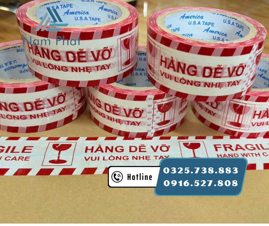 bang keo ang de vo 