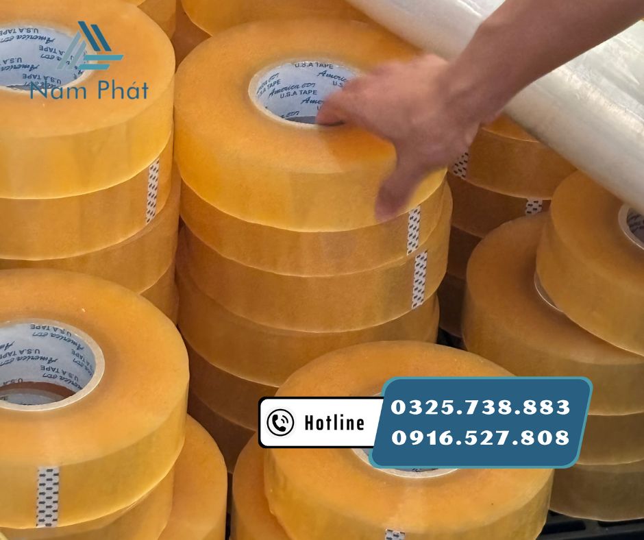 bang keo cuon 1kg