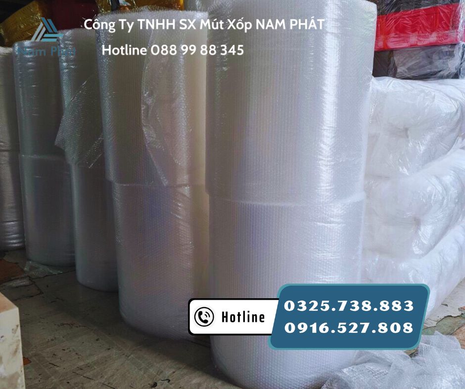 mang xop hoi tan binh 