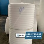 Màng xốp foam bọc hàng giá rẻ tại