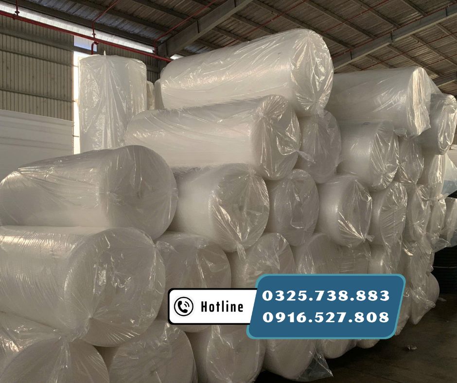 xop-hoi-boc-hang-de-vo