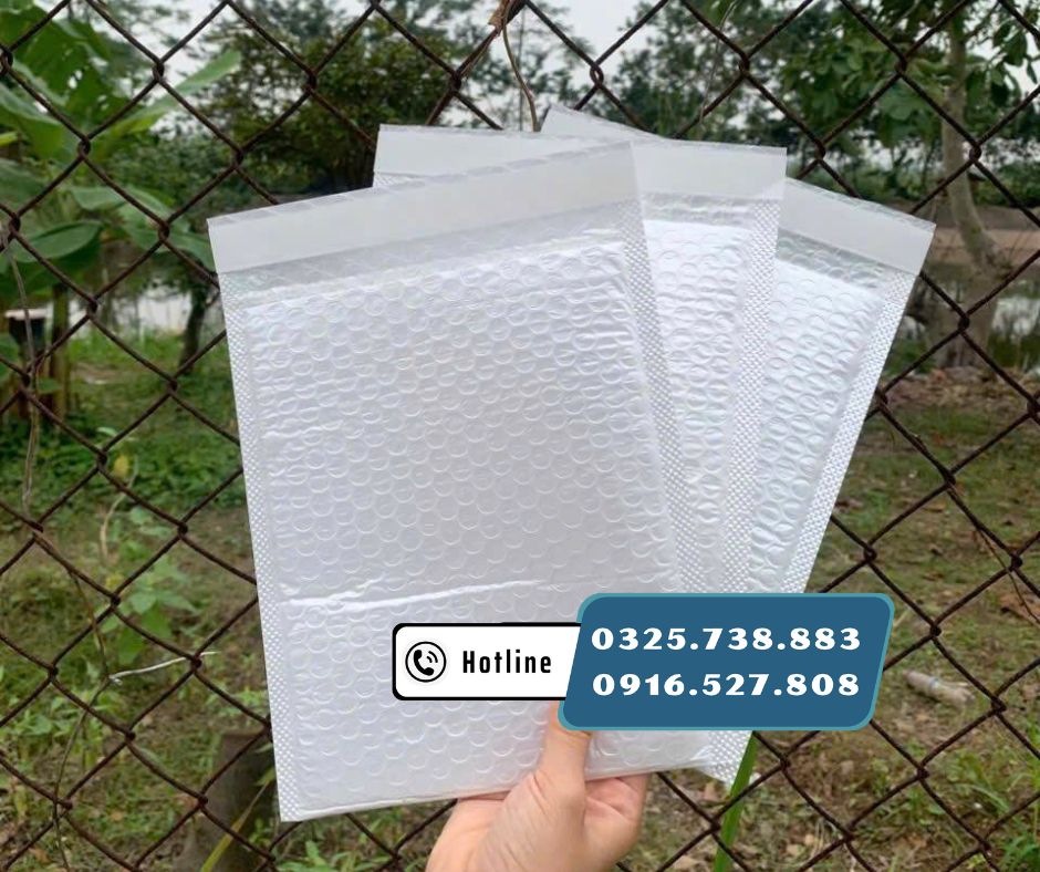 tui xop hoi chong soc