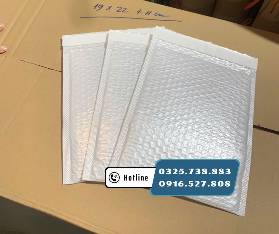 tui xop hoi niem phong 