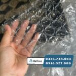 Cuộn Xốp Hơi Bóng To 25mm