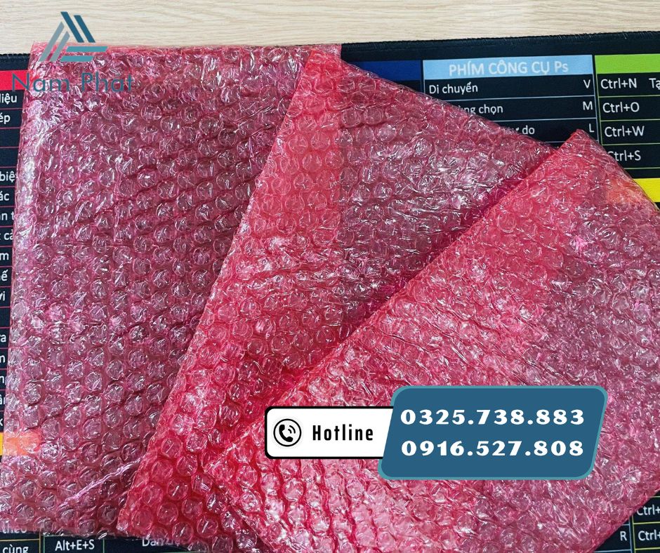 xop-hoi-chong-tnh-dien