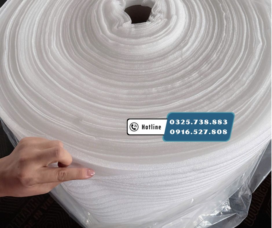 mang-foam-1mm-gia-si