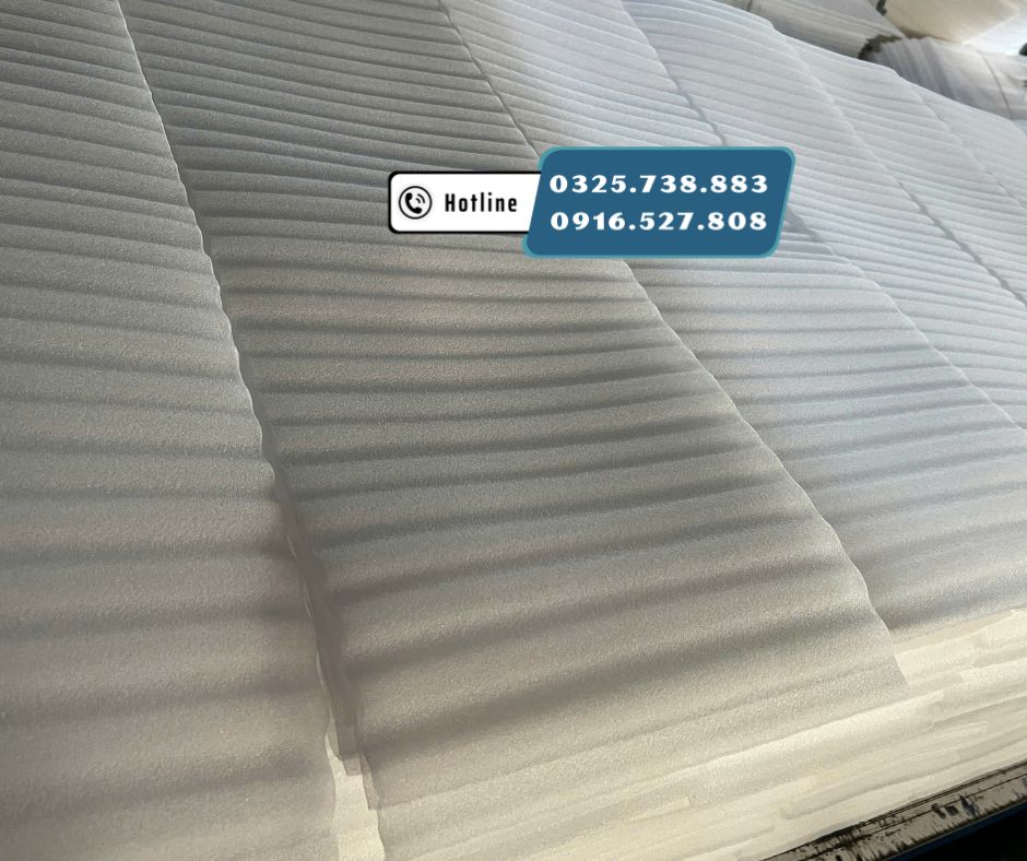 mang-foam-1mm-gia-si-cat-tam