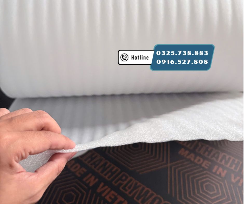 mang-foam-1mm-gia-si