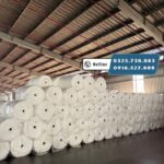 Màng Xốp PE Foam Giá Sỉ Toàn Quốc
