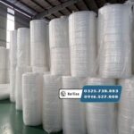 Màng Xốp Hơi Giá Rẻ Tại Bắc Ninh