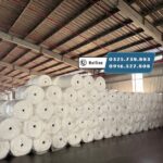Màng Xốp Foam 0.5mm Bọc Hàng Giá Rẻ