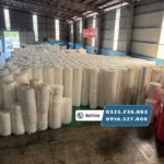 Màng Xốp Hơi 1m4 Giá Sỉ Toàn Quốc
