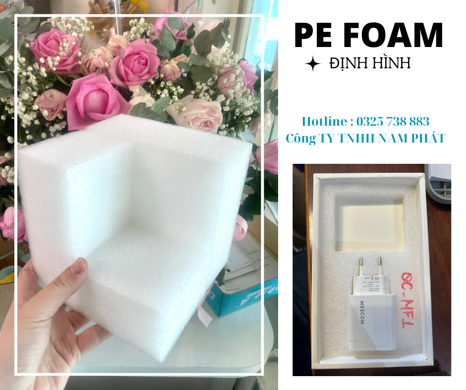 mut-xop-goc-chen-canh-pe-foam