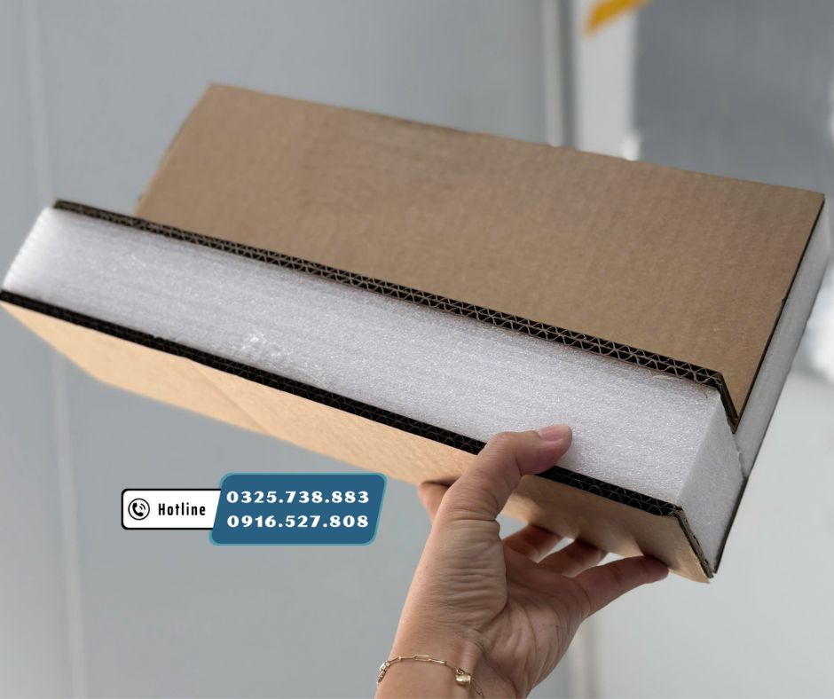thùng-giấy-carton-và-xốp-foam-định-hình