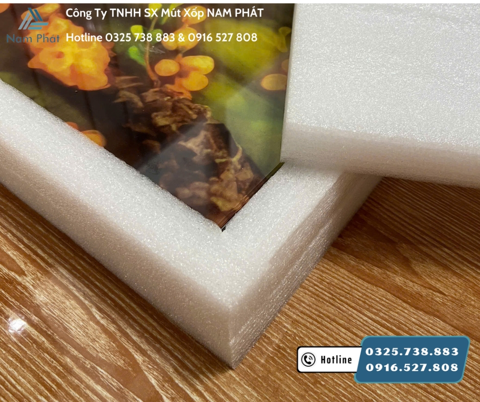 mut-xop-chen-canh-pe-foam