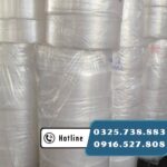 Cuộn xốp nổ giá rẻ tại Đồng Nai