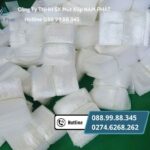Túi xốp hơi giá rẻ tại Bình Phước