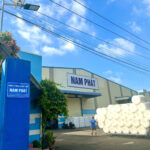 kho xop hoi boc hang