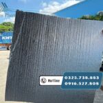 Màng xốp Foam tráng bạc cách nhiệt tại Tân Đông Hiệp