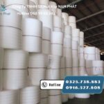 Màng PE Foam cách nhiệt tại An Phú
