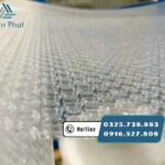 Xốp hơi chống sốc 3 lớp giá rẻ tại Tân Đông Hiệp