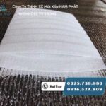 Túi xốp foam giá rẻ tại Bình Dương