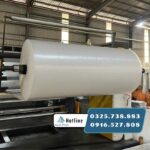Xốp hơi , Cuộn xốp nổ giá rẻ, giao tận nơi