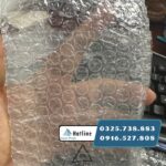 Túi xốp hơi đóng hàng giao tận nơi Biên Hòa