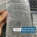 Túi Xốp Hơi Chống Sốc Giá Rẻ