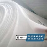 Xốp chống sốc bọc hàng giao tận nơi Bình Dương & TP.HCM