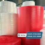 Xốp hơi chống tĩnh điện gia công tấm theo yêu cầu