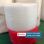 Màng xốp hơi bọc hàng 40cm x 100m