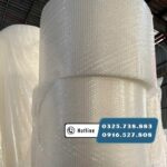 Cuộn xốp hơi 70cm x 100m bọc hàng
