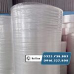 Cuộn Xốp Hơi Chống Sốc 1m2 x 100m – tại Thủ Đức
