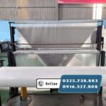 Màng Xốp Bóng Khí Bọc Hàng Giá Sỉ Cho Công Nghiệp