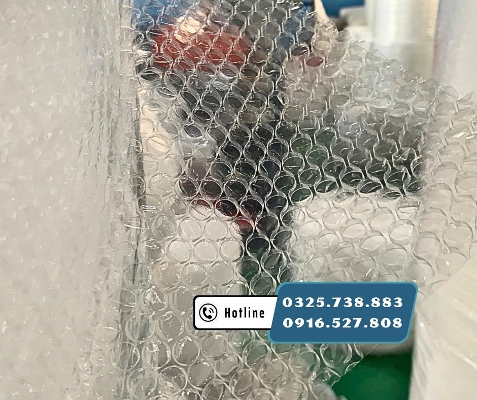 mang-xop-no-1m4-tphcm