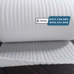 Màng Foam 1mm Bọc Hàng Giá Sỉ tại Bình Định