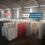 XỐP HƠI GIÁ RẺ TẠI BÌNH DƯƠNG