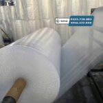 Màng Xốp Hơi 2 Lớp Bọc Hàng Giá Rẻ -Giao Hàng Toàn Quốc