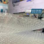 Mút Xốp Hơi Chống Sốc 3 Lớp Giá Rẻ Tận Xưởng