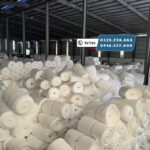 Xưởng Sản Xuất Mút Xốp Foam Chống Sốc Tại HCM Giá Sỉ