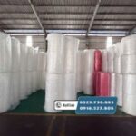 Bảng Báo Giá Cuộn Xốp Hơi Chống Sốc  Tháng 10/2026
